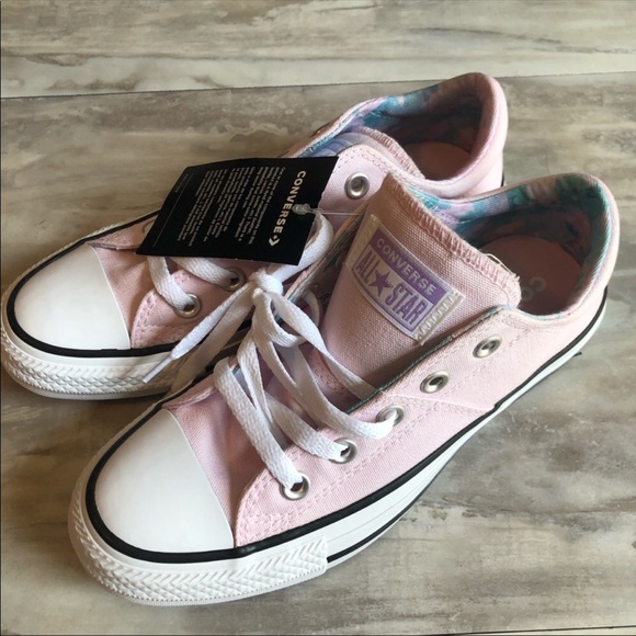 runs half size large